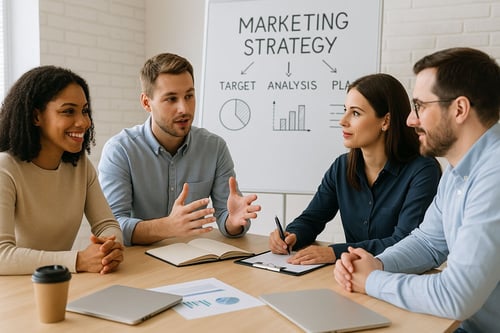 2-Veterinary-Marketing-Services-That-Actually-Make-Your-Life-Easier