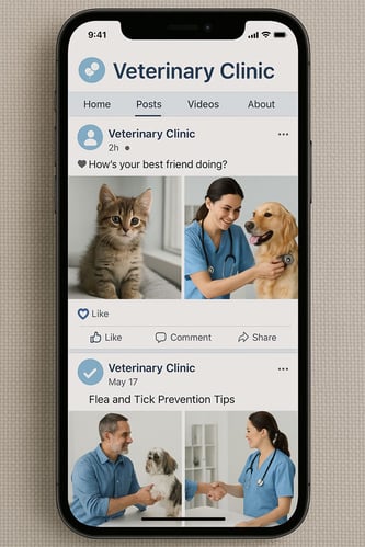 3-Veterinary-Digital-Marketing-How-to-Win-Over-Pet-Owners-Online