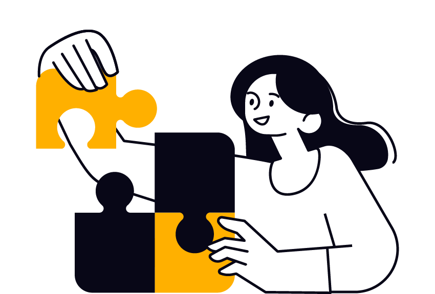 AI for Marketing -_Predictive