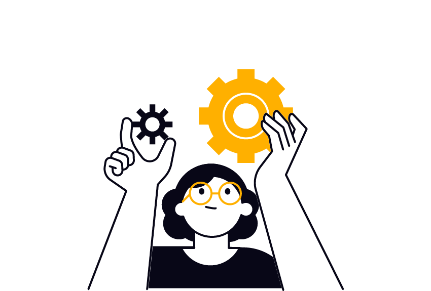 AI for Marketing v2_Workflows