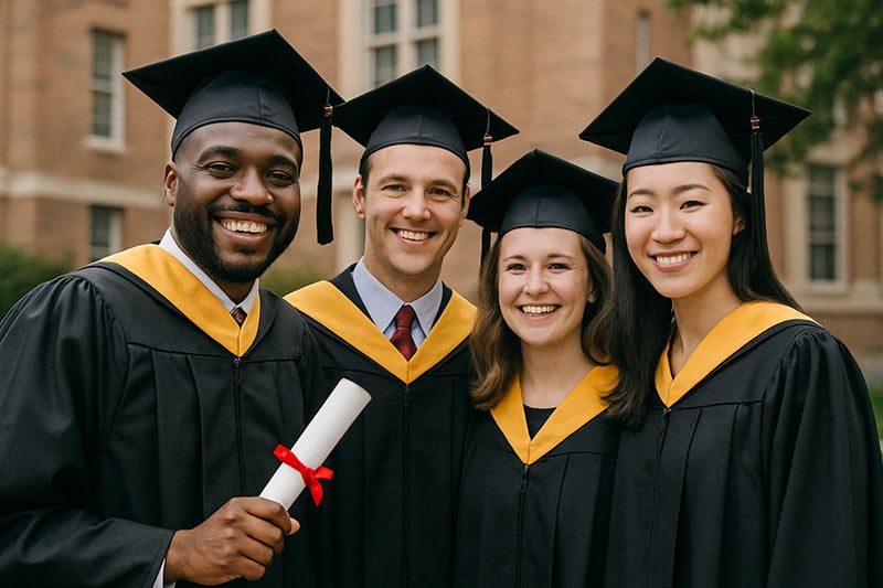 HubSpot for Higher Education_0002_alumni