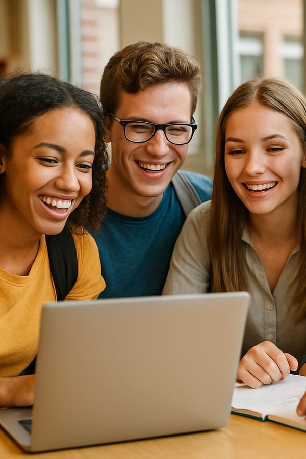 HubSpot-for-Higher-Education_0003_College-Students