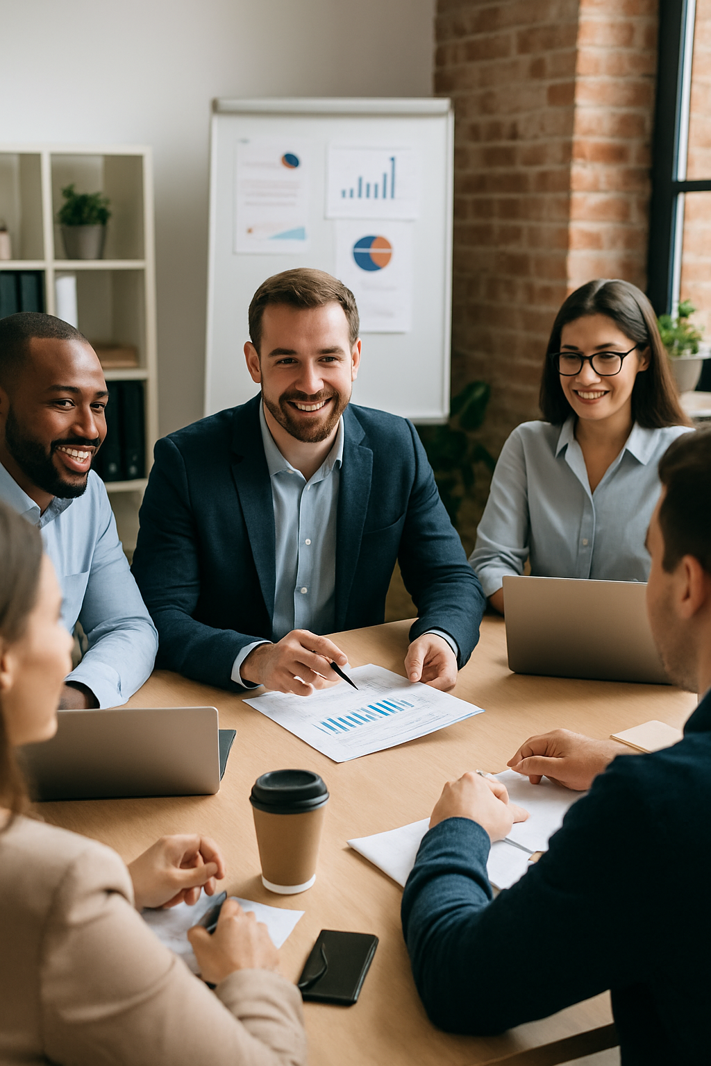 Inbound Marketing Strategies We UseTheres no secret sauce just a proven framework At ThinkFuel we use the inbound methodology to attract engage and delight That means crafting inbound content marketing that people actually read dialing in SEO and web-1