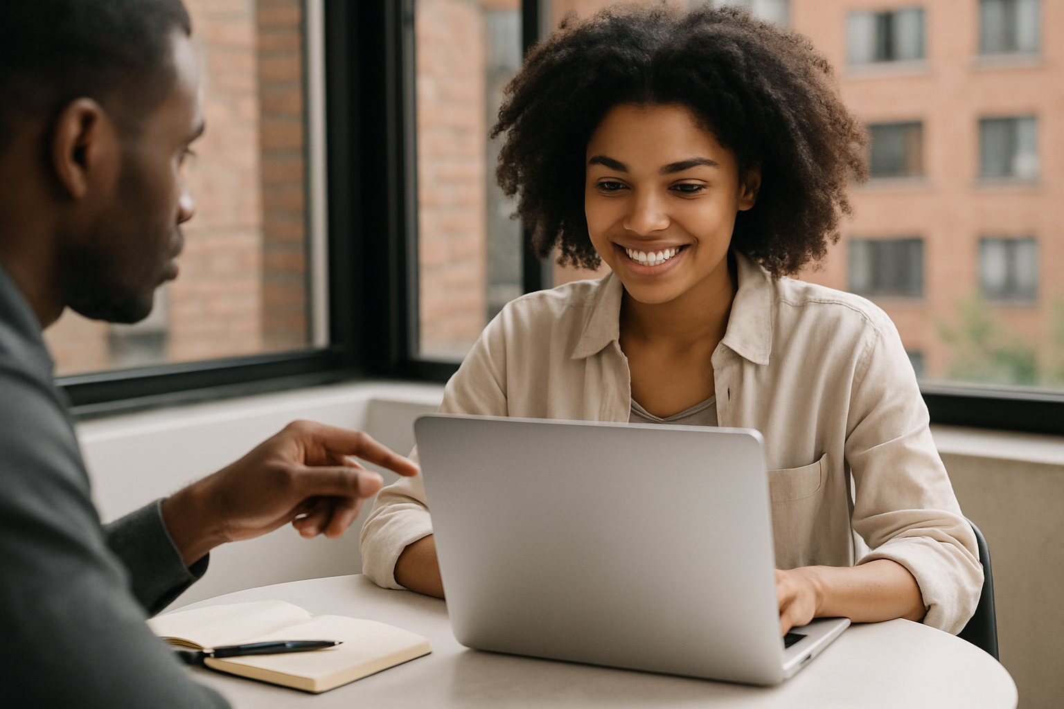 Why It WorksInbound isnt magicits math More relevant content equals better search engine rankings higher website visibility and prospects who already trust your brand before they ever fill out a form That kind of trust turns into opportunities pipeli-1