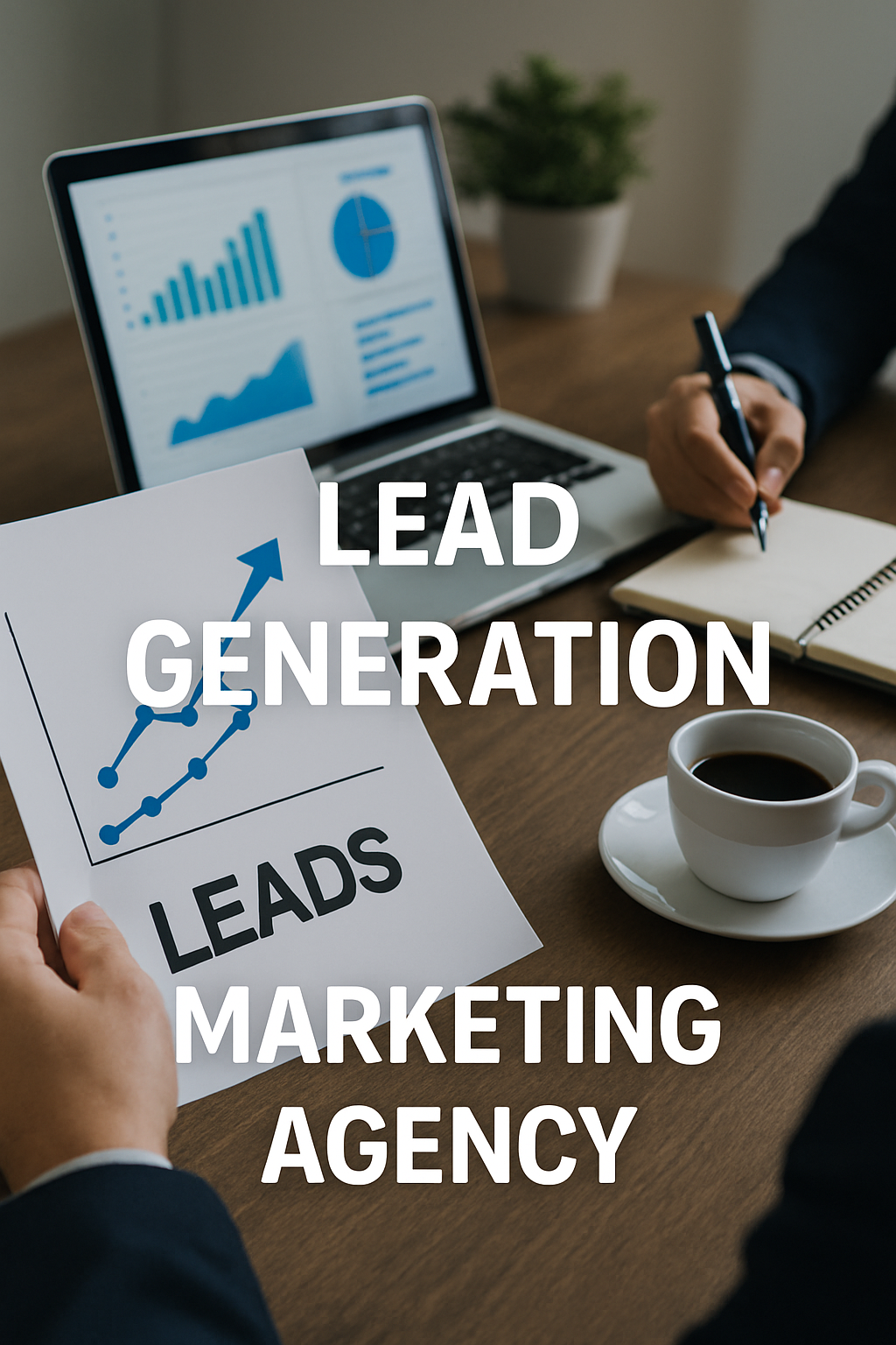 lead generation marketing agency-1