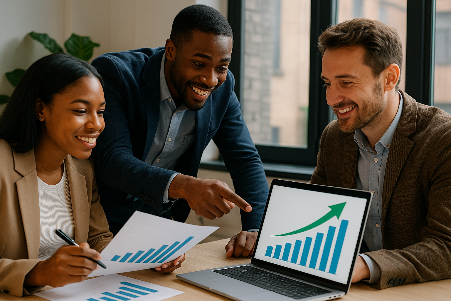 scalable growth marketing agency real peopleNo words-1