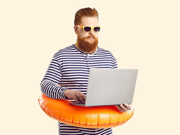 Data Driven Marketing