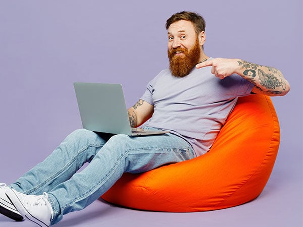 Content Writing Marketing Agency