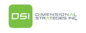 DSI Logo TM 300px