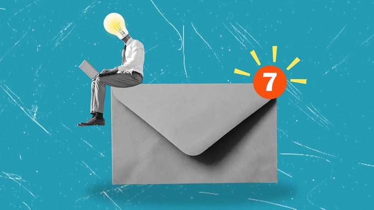 Domain-Warmup-in-HubSpot