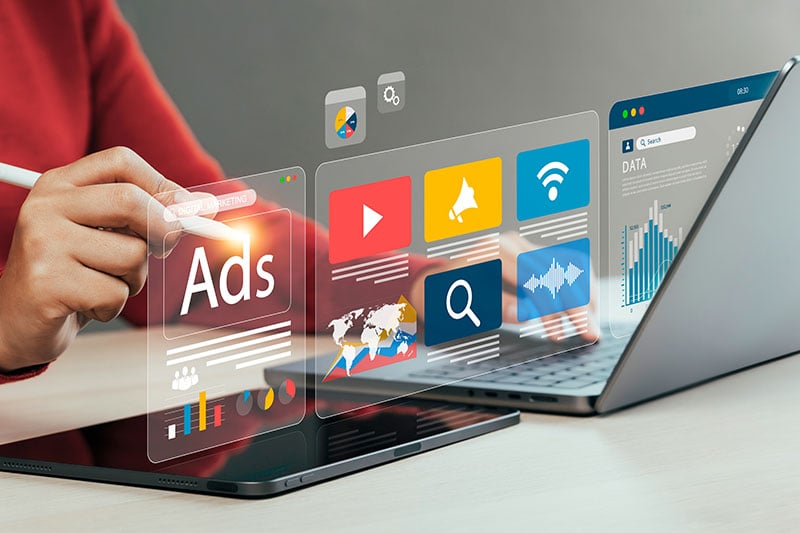 HubSpot-Higher-Education_0004_005