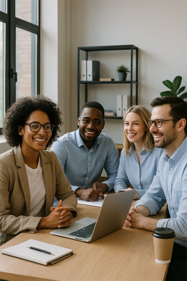 HubSpot-for-Non-Profits