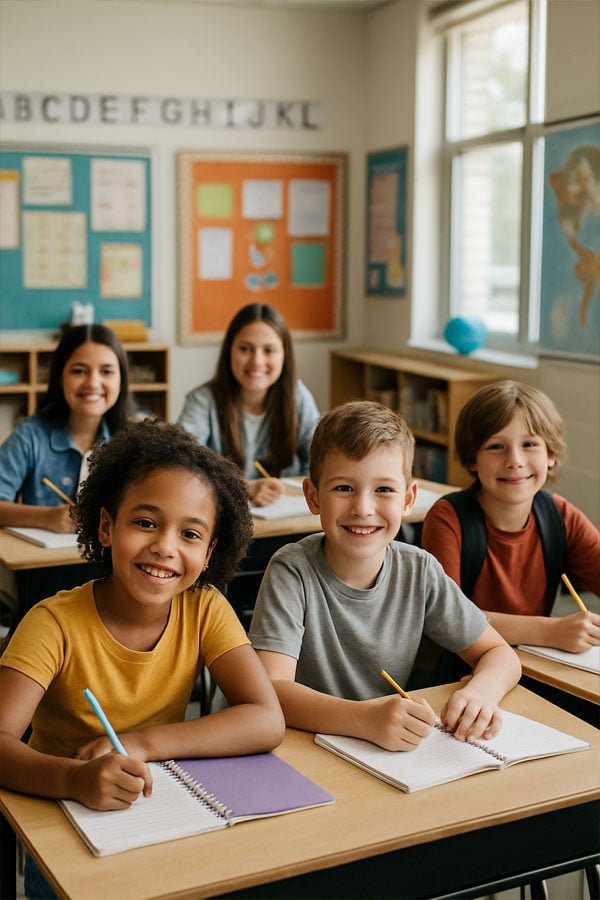 HubSpot-for-Schools