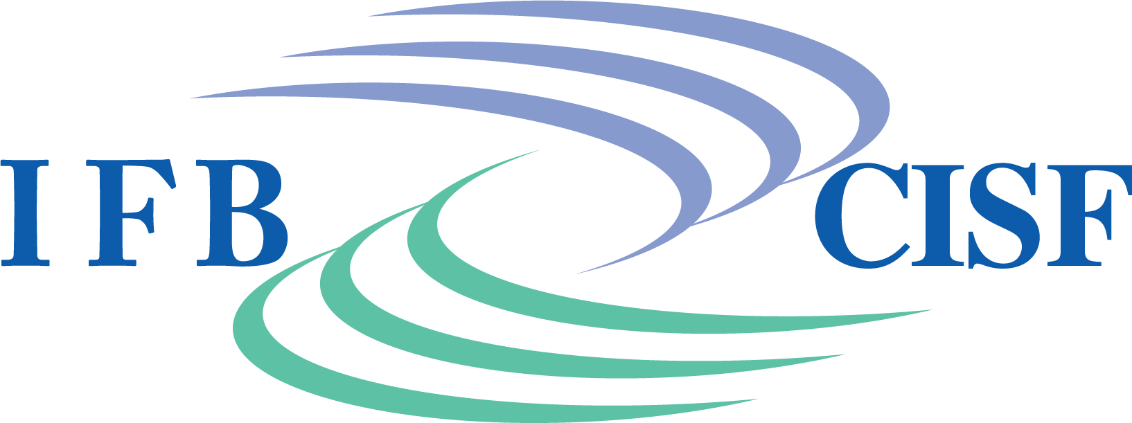 IFB-logo-Pantone-1