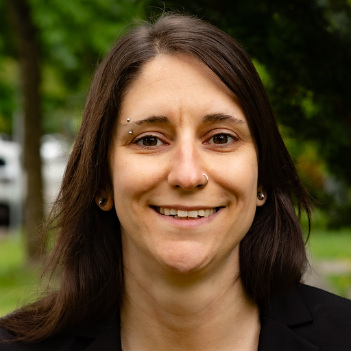 T016UL0G128-U09EKG2LH63-de47590ada75-512