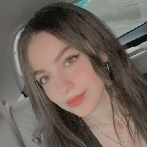 T016UL0G128-U09FQBWNC0M-fd91f8f3e624-512