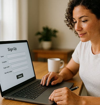 Lead Magnet Syndication_0001_Sign Up