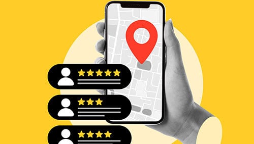 Marketing Services Small_0000_Local SEO