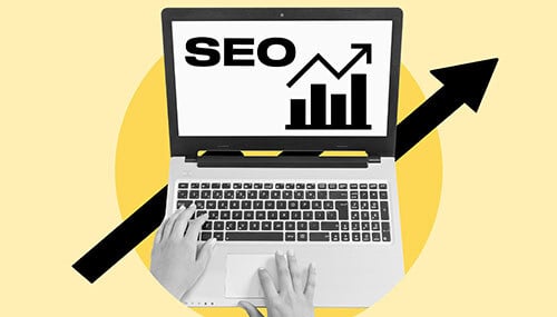 Marketing Services Small_0000_SEO Services
