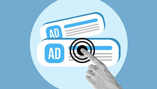 Marketing Services Small_0002_PPC Services