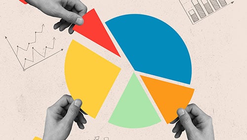Marketing Services Small_0003_Full Funnel Marketing Services