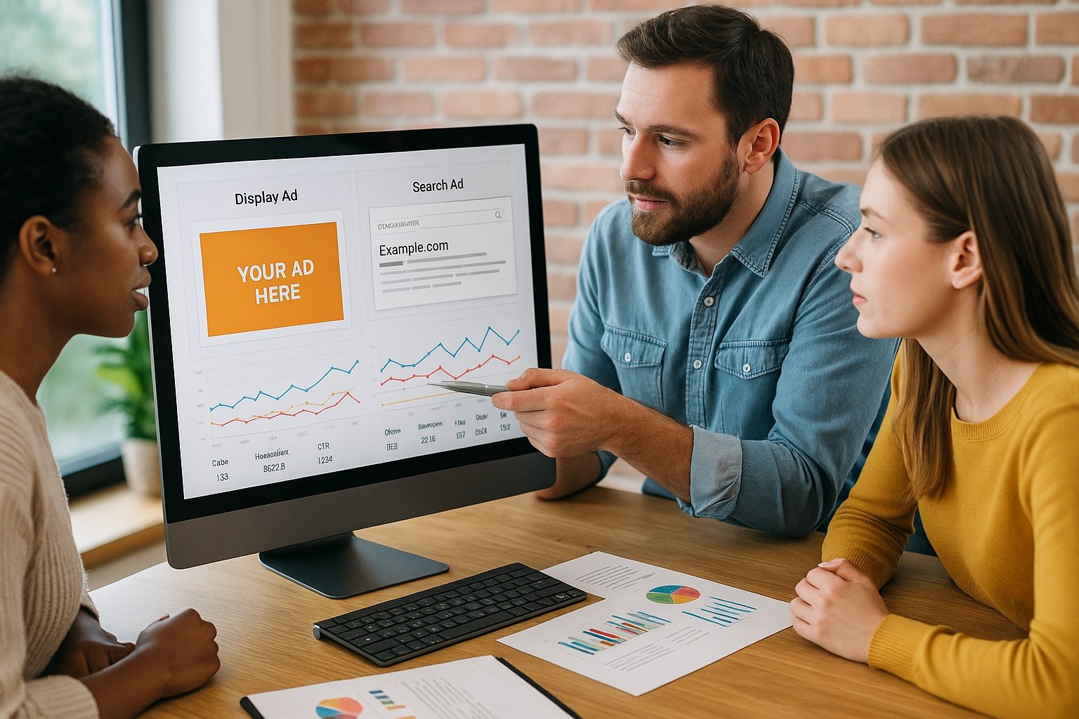 PPC services2