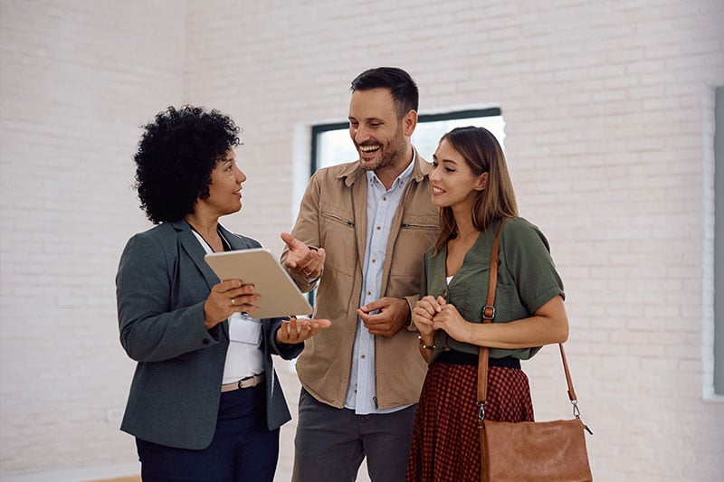 Real-Estate-Marketing-01
