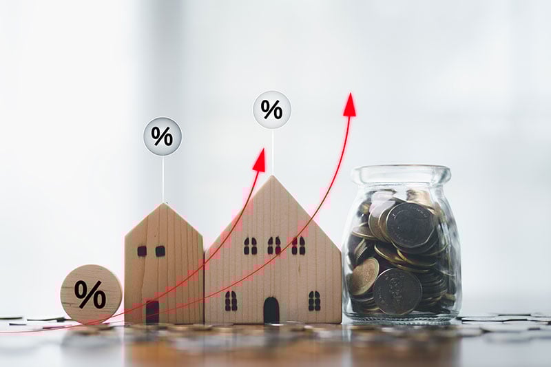 Real-Estate-Marketing-02