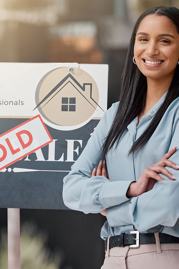 Real-Estate-Marketing-Hero