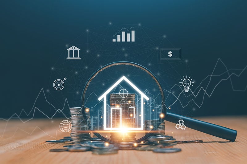Real-Estate-Marketing_0000_Centralized CRM for Real Estate
