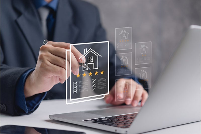 Real-Estate-Marketing_0001_Efficiency, Automation, and Visibility