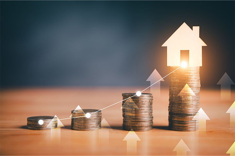 Real-Estate-Marketing_0002_Proven ROI Efficiencies