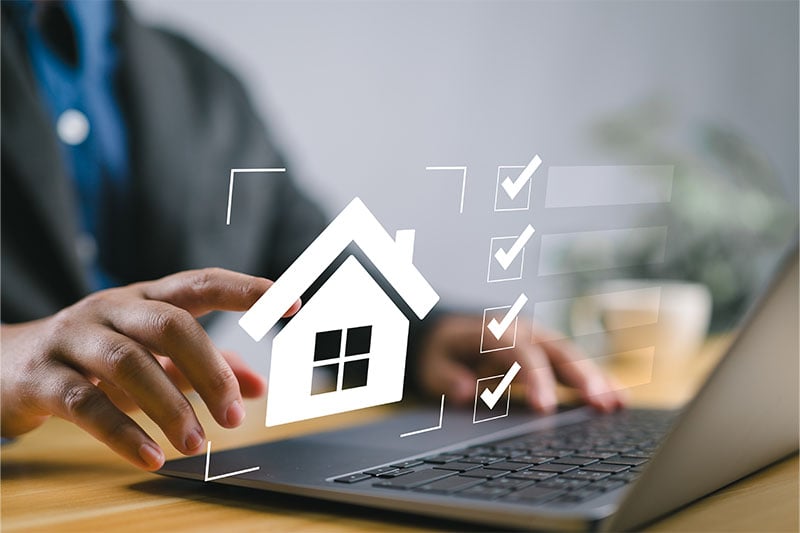 Real-Estate-Marketing_0003_Scalable for Any Firm