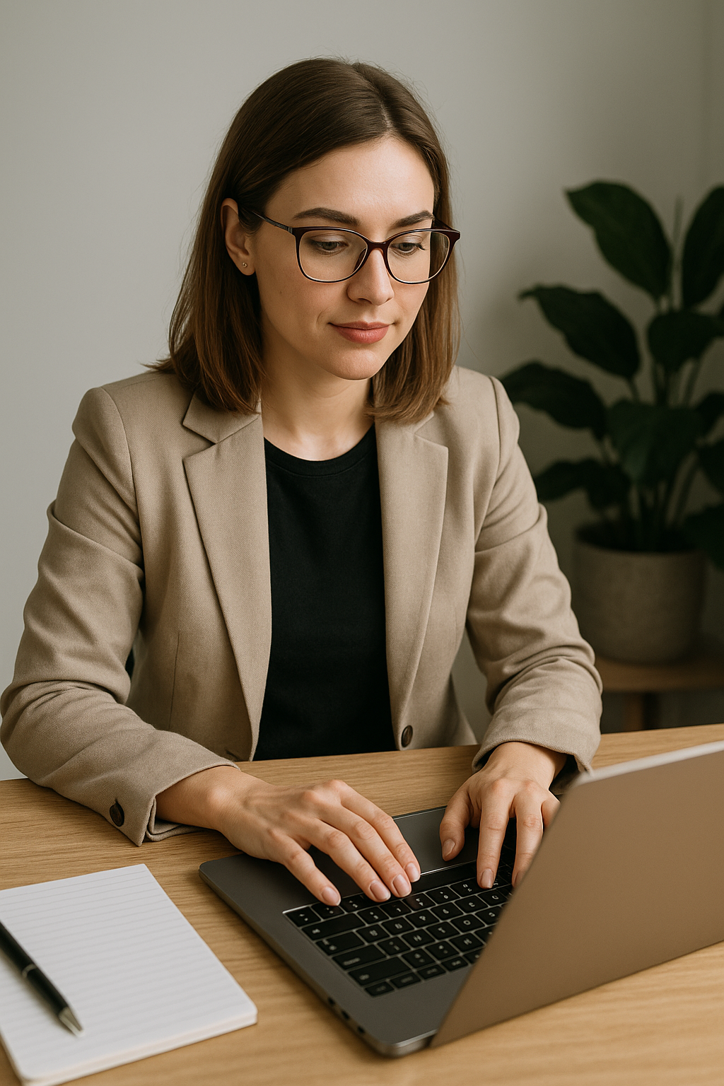 SEO-Hero-Image