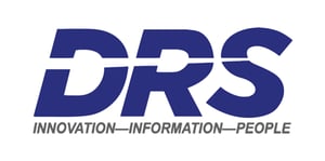 drs3