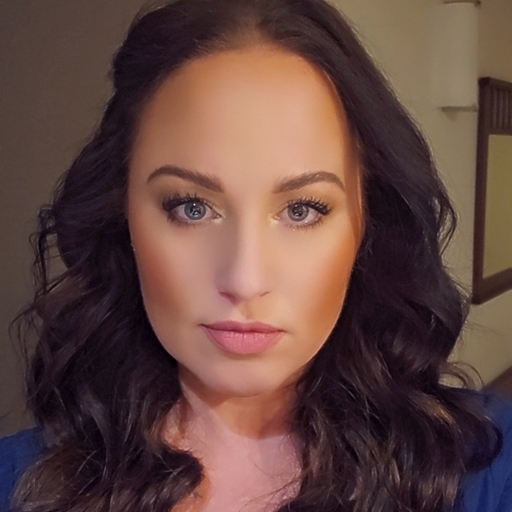 jESS UPDARED