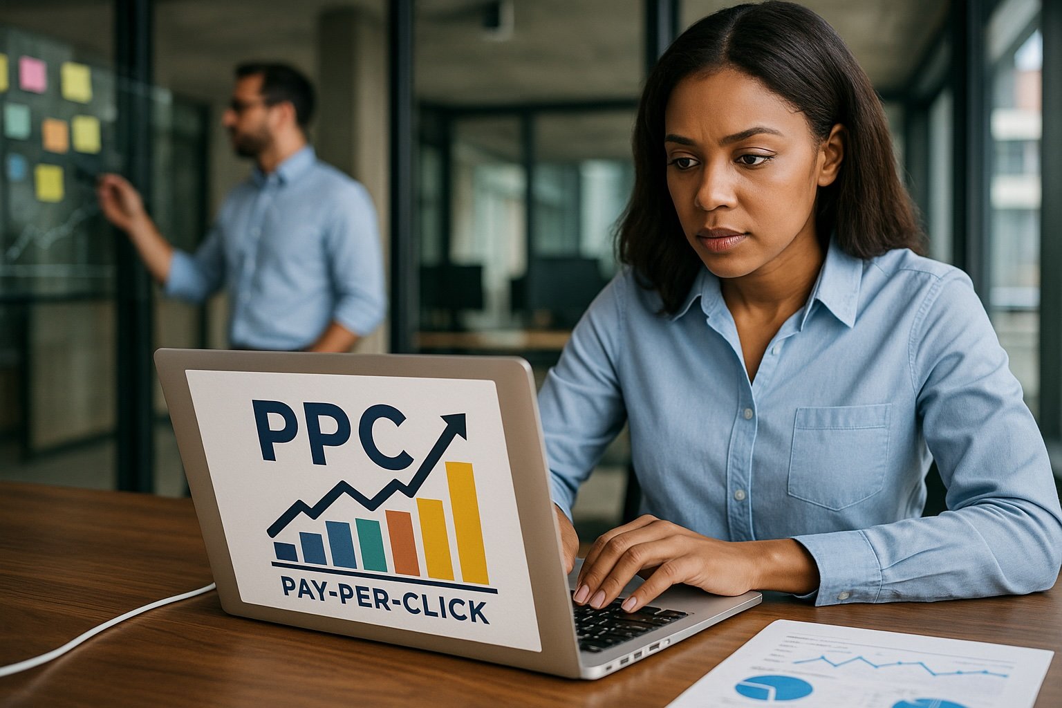 ppc-agency1