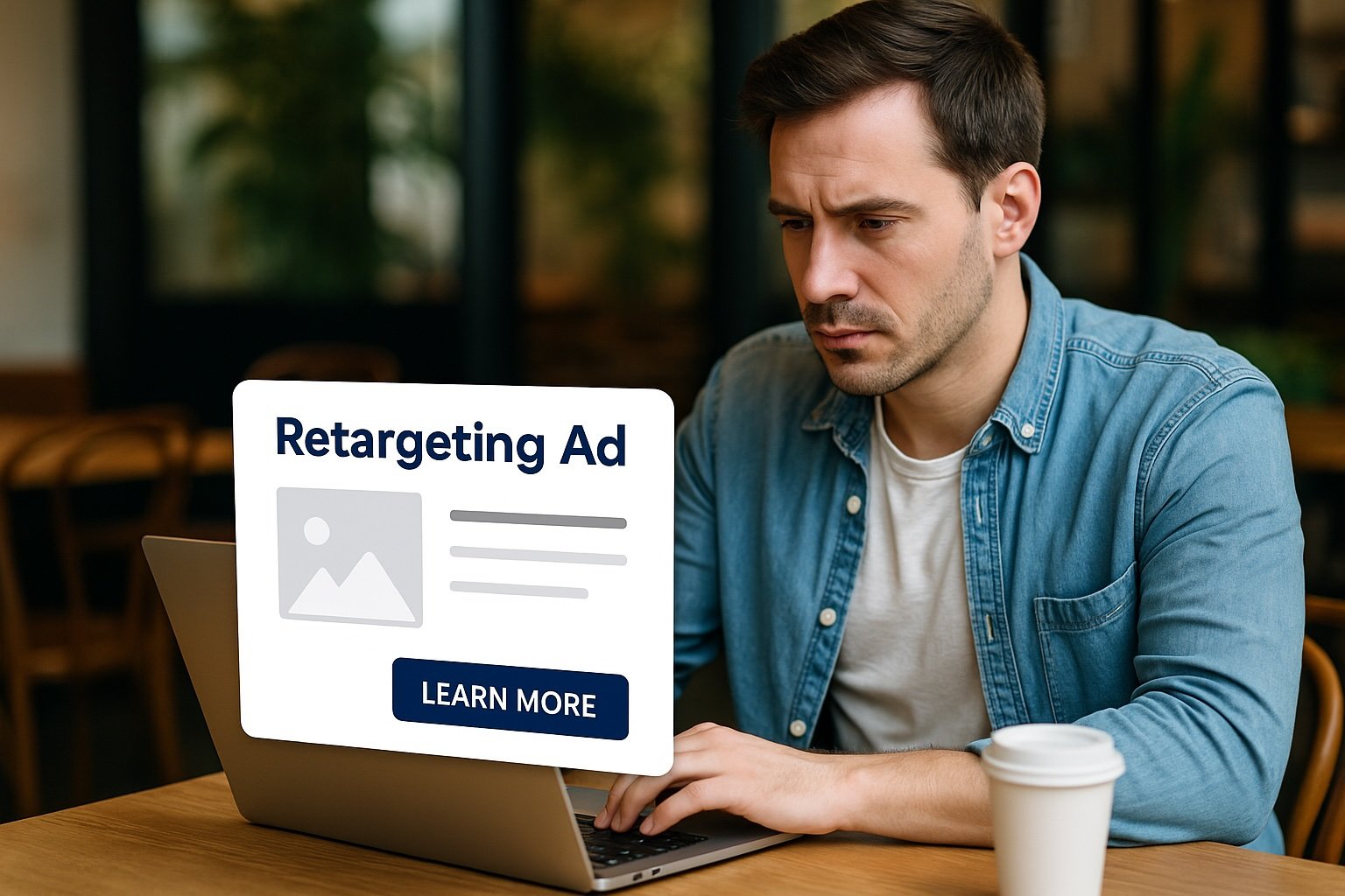 ppc-retargeting