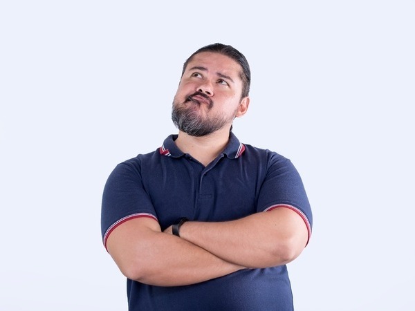 reminiscing about the old days of inbound marketing-1