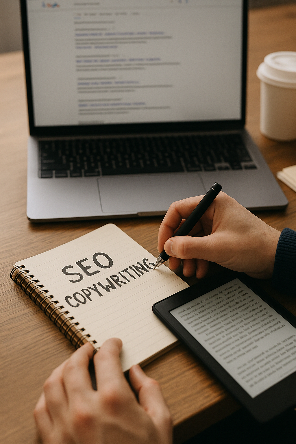 seo-copywriting