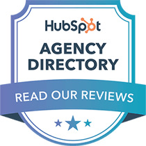 Read Our Reviews