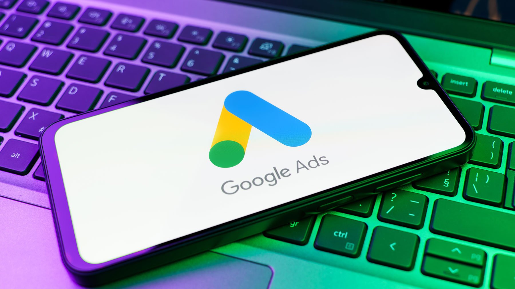 Google Ads Daily vs. Monthly Budgeting: Best Practices