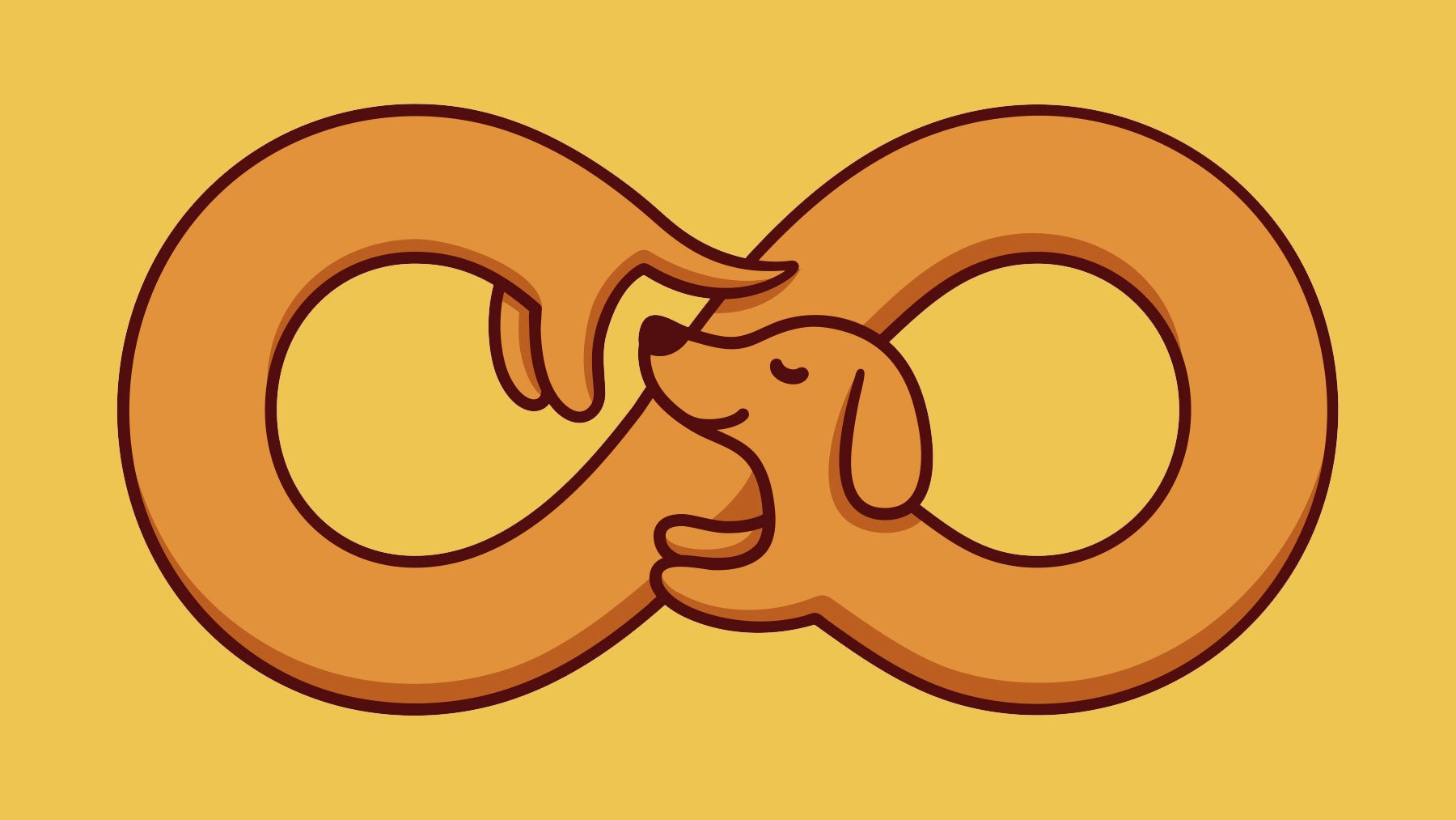 Loop Marketing Strategy