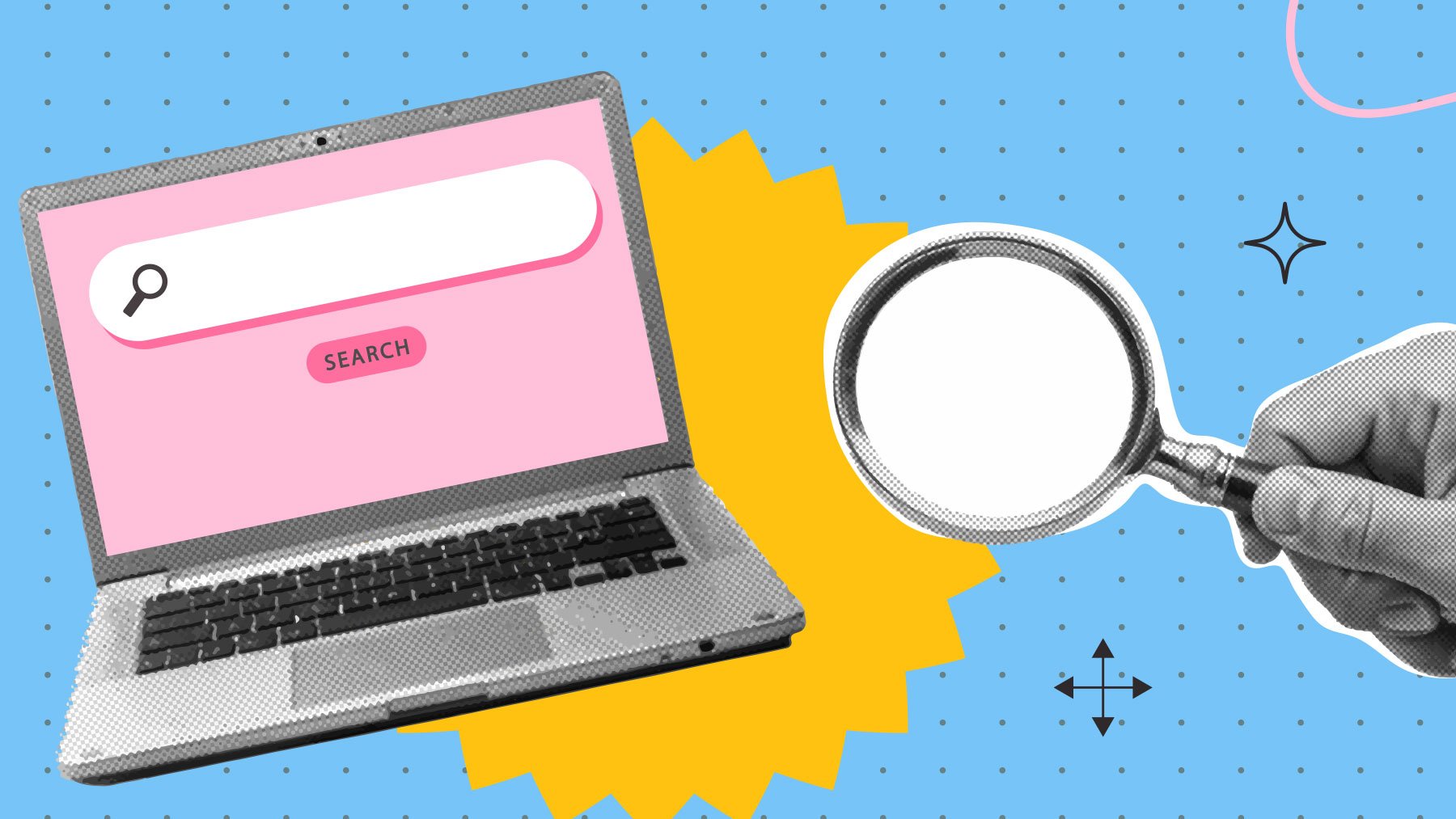 What is Answer Engine Optimization (AEO)
