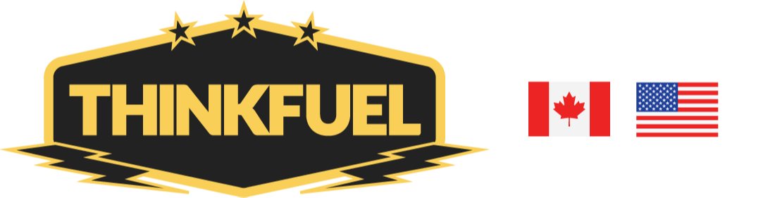 ThinkFuel Inc.